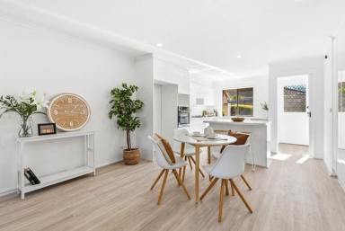 Retirement For Sale - VIC - Blackburn South - 3130 - Bright, Beautiful & Competitively Priced  (Image 2)