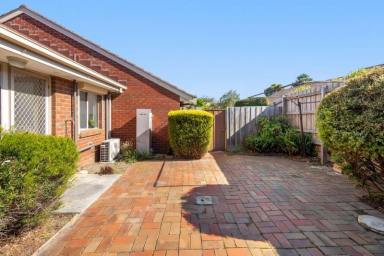 Retirement For Sale - VIC - Blackburn South - 3130 - Bright, Beautiful & Competitively Priced  (Image 2)
