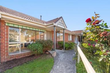Retirement For Sale - VIC - Blackburn South - 3130 - Bright, Beautiful & Competitively Priced (Image 2)
