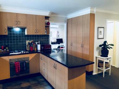 House For Lease - NSW - Moss Vale - 2577 - Neat and Tidy Home  (Image 2)