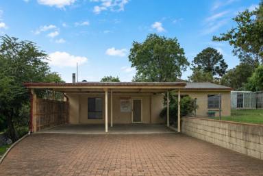 House For Sale - NSW - Moruya - 2537 - Generous Block, Great Location, Endless Opportunity  (Image 2)