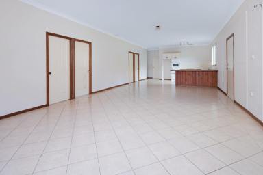 House For Sale - NSW - Moruya - 2537 - Generous Block, Great Location, Endless Opportunity  (Image 2)