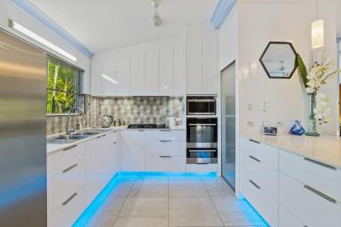 House For Sale - NT - Bakewell - 0832 - The Ultimate Family All-Rounder: Big Shed, Big Pool, Big Value!  (Image 2)