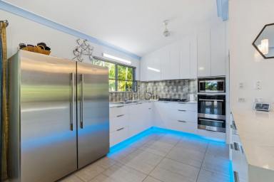 House For Sale - NT - Bakewell - 0832 - The Ultimate Family All-Rounder: Big Shed, Big Pool, Big Value!  (Image 2)