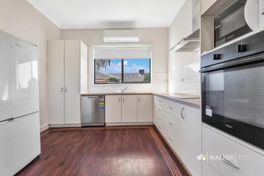 House For Sale - VIC - Kyabram - 3620 - Weatherboard Charmer  (Image 2)