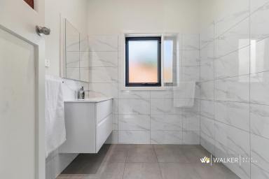 House For Sale - VIC - Kyabram - 3620 - Weatherboard Charmer  (Image 2)