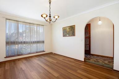 House For Sale - WA - High Wycombe - 6057 - Timeless Character, Landholding Opportunity  (Image 2)