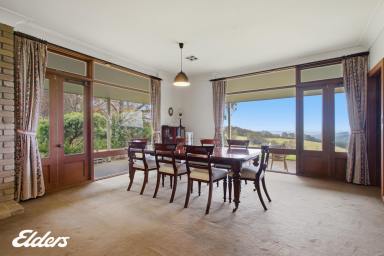 Farmlet For Sale - VIC - Devon North - 3971 - INVIGORATING SERENITY IN THE CRISP, CLEAN COUNTRY AIR  (Image 2)