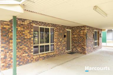 House For Sale - QLD - North Isis - 4660 - NOT MANY LIKE THIS AROUND HERE  (Image 2)
