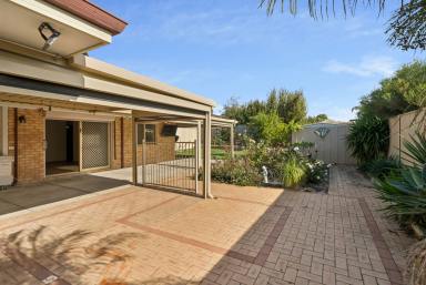 House For Sale - WA - South Lake - 6164 - In a Word: Practical  (Image 2)