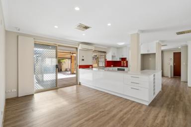 House For Sale - WA - South Lake - 6164 - In a Word: Practical  (Image 2)