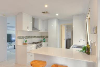 House For Sale - WA - Rivervale - 6103 - 2 KITCHENS, 5 BEDROOMS, 2 BATHROOMS DUAL LIVING MASTERPIECE  (Image 2)