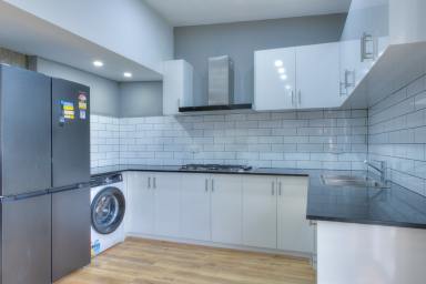House For Sale - WA - Rivervale - 6103 - 2 KITCHENS, 5 BEDROOMS, 2 BATHROOMS DUAL LIVING MASTERPIECE  (Image 2)