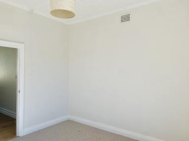 House For Lease - NSW - Hermitage Flat - 2790 - Newley renovated 3 Bedroom House in Hermitage Flat (Image 2)