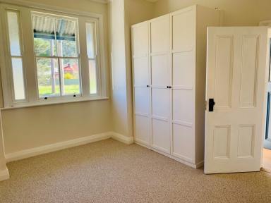 House For Lease - NSW - Hermitage Flat - 2790 - Newley renovated 3 Bedroom House in Hermitage Flat (Image 2)