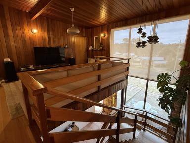 House For Lease - NSW - Cooma - 2630 - Architecturally Designed Family Home with Retro Charm & Expansive Living  (Image 2)