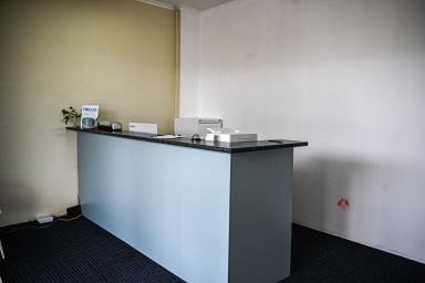 Office(s) For Lease - VIC - Mildura - 3500 - Versatile Office Space in Prime CBD Fringe Location  (Image 2)