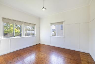 House Sold - NSW - Grafton - 2460 - SOLD PRIOR TO MARKETING  (Image 2)