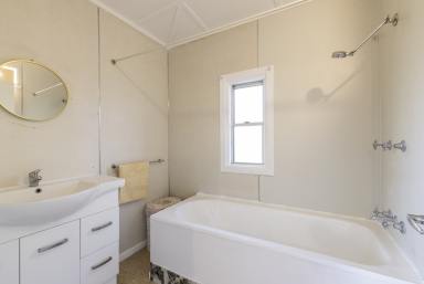 House Sold - NSW - Grafton - 2460 - SOLD PRIOR TO MARKETING  (Image 2)
