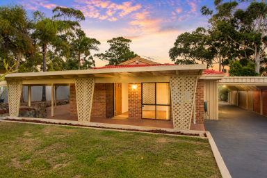 House For Sale - WA - Girrawheen - 6064 - SEE NOW, OFFER NOW OR MISS OUT!  (Image 2)