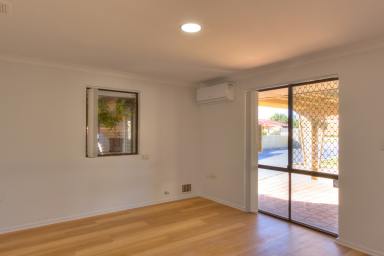 House For Sale - WA - Girrawheen - 6064 - STUNNING TOP-TO-BOTTOM TRANSFORMATION — JUST MOVE STRAIGHT IN!  (Image 2)