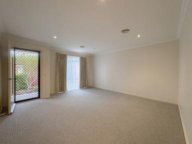 Unit For Lease - VIC - Swan Hill - 3585 - Quiet, Low-Maintenance Living (Image 2)