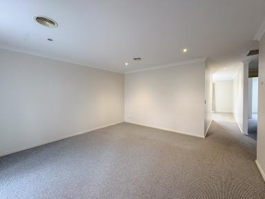 Unit For Lease - VIC - Swan Hill - 3585 - Quiet, Low-Maintenance Living (Image 2)