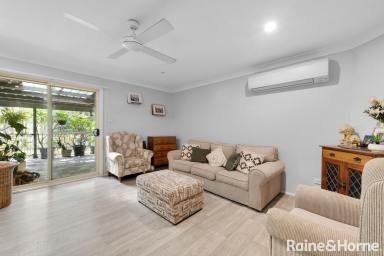 House For Sale - NSW - Nowra Hill - 2540 - A Rare Acreage Lifestyle with Space for Every Passion  (Image 2)