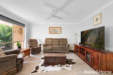 House For Sale - NSW - Nowra Hill - 2540 - A Rare Acreage Lifestyle with Space for Every Passion  (Image 2)