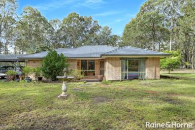 House For Sale - NSW - Nowra Hill - 2540 - A Rare Acreage Lifestyle with Space for Every Passion (Image 2)