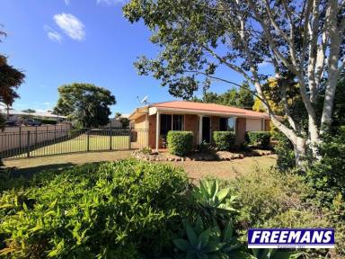 House For Sale - QLD - Kingaroy - 4610 - Corner 910m2 allotment with dual street access  (Image 2)