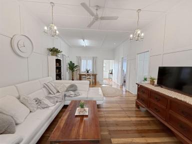 House Sold - QLD - Atherton - 4883 - Character Filled Home in a Great Location  (Image 2)