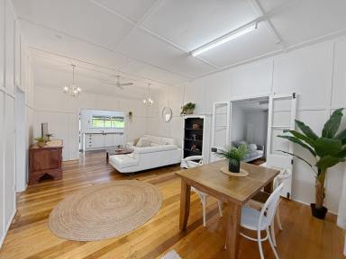 House Sold - QLD - Atherton - 4883 - Character Filled Home in a Great Location  (Image 2)