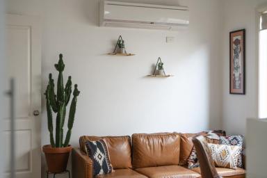 House For Sale - NSW - Waratah - 2298 - Positioned in a location where everyday convenience truly shines  (Image 2)