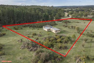 Residential Block For Sale - VIC - Scarsdale - 3351 - From Foundations To Future At Moonies Dam  (Image 2)