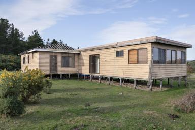 Residential Block For Sale - VIC - Scarsdale - 3351 - From Foundations To Future At Moonies Dam  (Image 2)