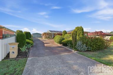 House For Sale - TAS - Legana - 7277 - Designed for Busy Families & Beautiful Living  (Image 2)