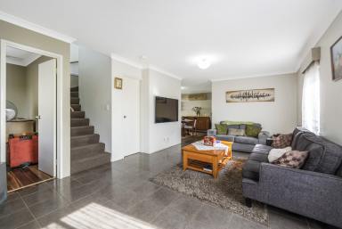 House For Sale - WA - Dudley Park - 6210 - HEART OF THE ACTION  (Image 2)