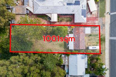 House For Sale - WA - Mandurah - 6210 - DEVELOPMENT PLUS IN CENTRAL MANDURAH (Image 2)