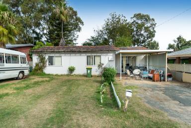 House For Sale - WA - Mandurah - 6210 - DEVELOPMENT PLUS IN CENTRAL MANDURAH (Image 2)