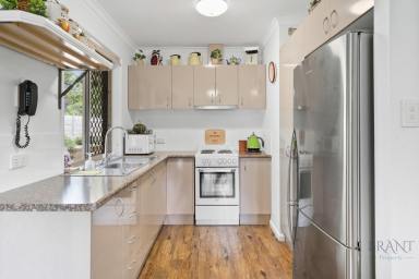 House For Sale - QLD - Maleny - 4552 - Prime Opportunity in the Heart of Maleny!  (Image 2)