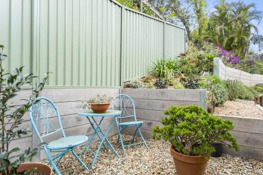 House For Sale - QLD - Maleny - 4552 - Prime Opportunity in the Heart of Maleny! (Image 2)