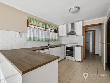 House For Sale - VIC - Foster - 3960 - IDEAL 1ST HOME OR DOWNSIZER  (Image 2)