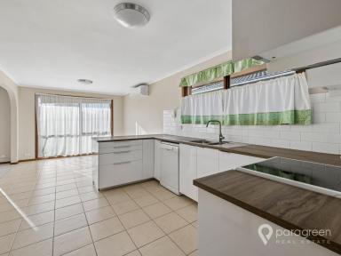 House For Sale - VIC - Foster - 3960 - IDEAL 1ST HOME OR DOWNSIZER  (Image 2)
