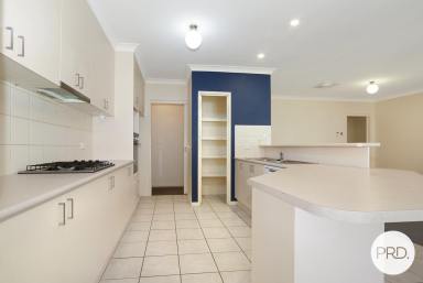 House For Sale - NSW - Glenroy - 2640 - DESIRABLE NORRIS PARK ADDRESS  (Image 2)