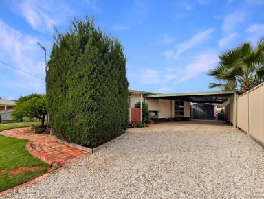 House Sold - VIC - Swan Hill - 3585 - Charming, Renovated & Ready to Enjoy in a Quiet Swan Hill Pocket  (Image 2)