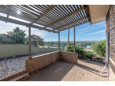 House For Sale - SA - Mannum - 5238 - A place to love and prosper  (Image 2)