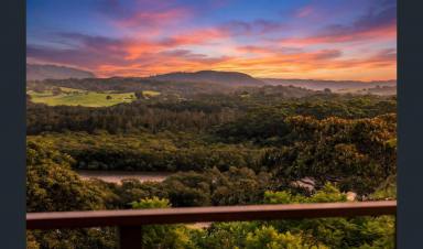 House For Lease - NSW - Kiama Downs - 2533 - Your Private Family Retreat with Breathtaking Views  (Image 2)