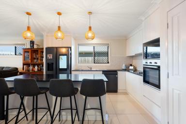 House For Sale - QLD - Cambooya - 4358 - Space, Style & The Cambooya Lifestyle  (Image 2)