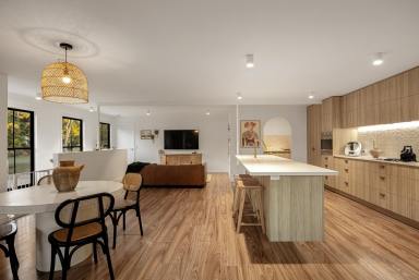 House For Sale - QLD - Pomona - 4568 - Modern Home, 1,874sqm, Sparkling Pool and Expansive Grounds  (Image 2)